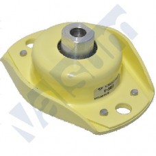 SOPORTE VIBRACHOC V-5651, V-5652 Y V5653